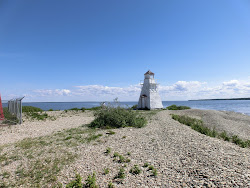 2013-06-17 Hecla Island - 028
