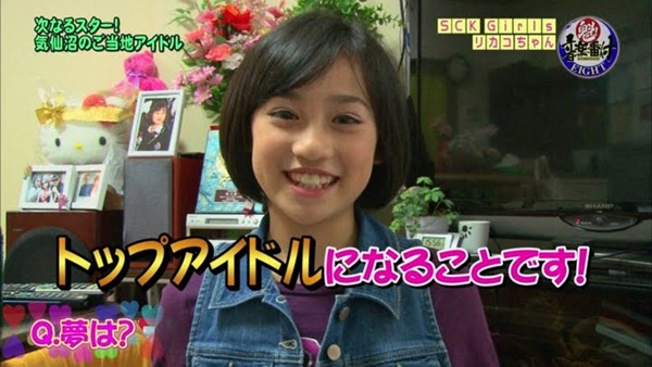 [4_3%255B2%255D.jpg]