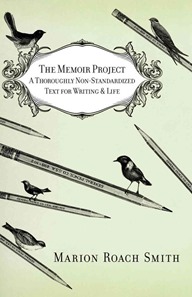 memoir-project-cover