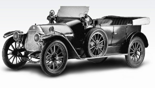 [1910-2-Alfa-Romeo-24-HP14.jpg]