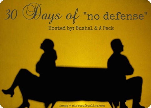 30 Days of No Defense_thumb[7]