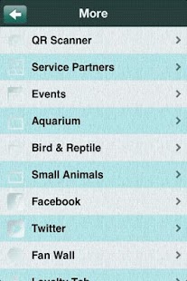 Download Pet City APK for Android