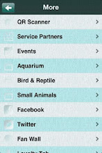 Pet City by Apps Together APK