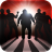 Aftermath XHD mobile app icon