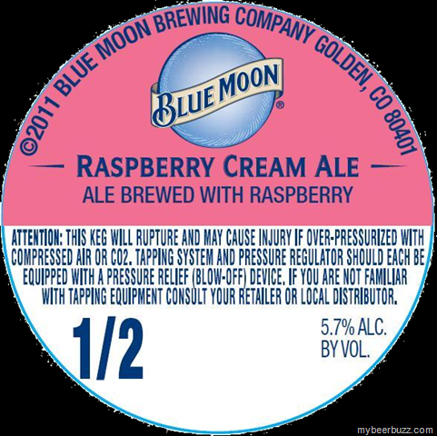 [image%255B3%255D.png]