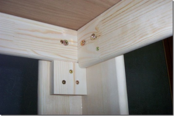 Gallery642_7