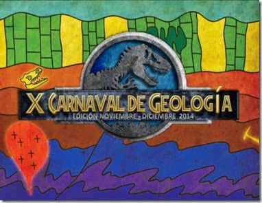 logo-oficial-x-carnaval-de-geologc3ada