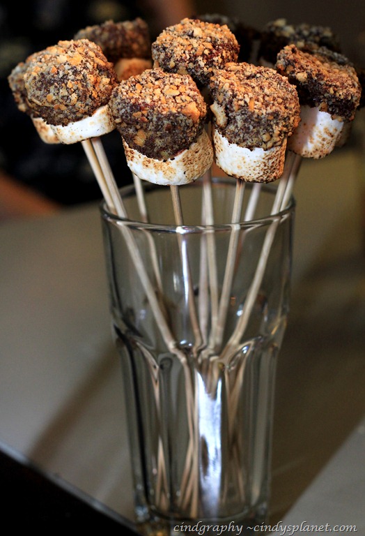 [FatSpoon21%255B4%255D.jpg.webp]