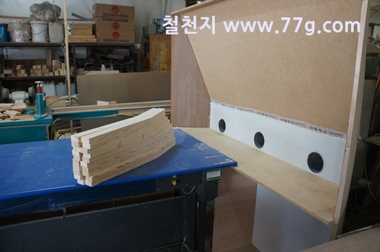 [77gDSC03090-20130705-112723%255B5%255D.jpg]