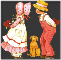 tube san valentin antiguos (22)