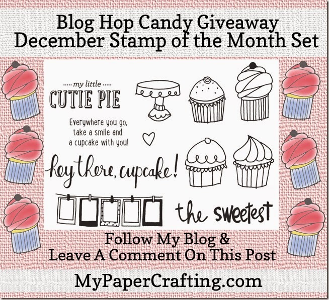 december stamp of the month 650