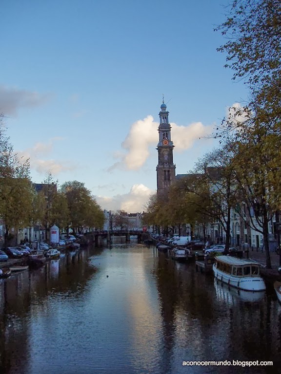 [Amsterdam.-Canal-Prinsengracht-al-fo%255B1%255D.jpg]