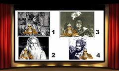 1 1