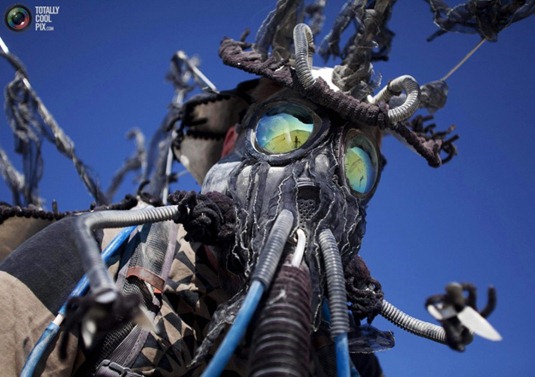 [clip_image047%255B3%255D.jpg]