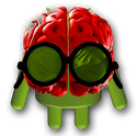 Math Genius Brain Trainer icon