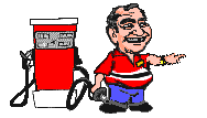 gasolina.png