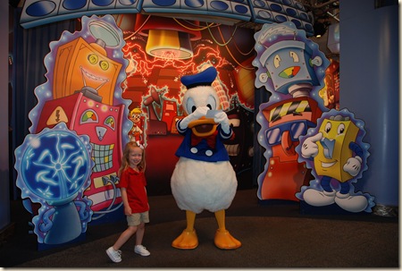 Disney 259 Disney 259