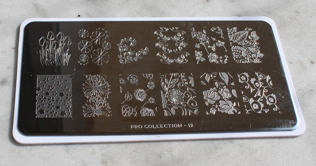 [Stamping%2520Plate%2520Moyou%2520Pro%2520Collection%252012%255B5%255D.jpg]