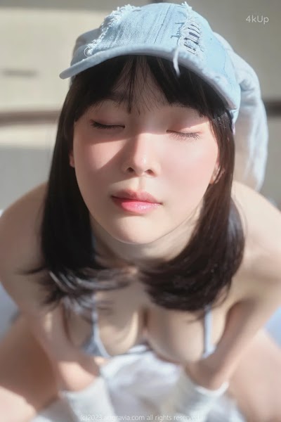 AG.559 Kang In-kyung (강인경)