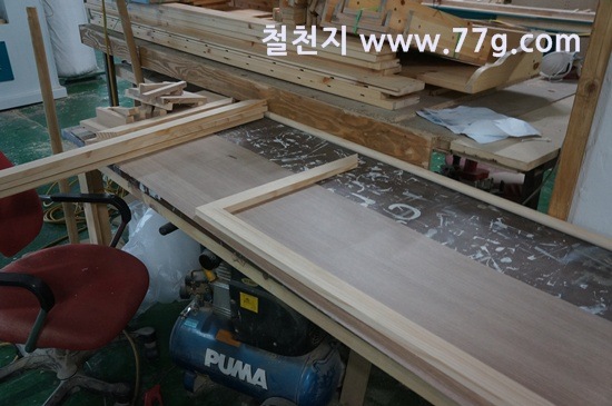 [77gDSC03488-20130723-113315%255B5%255D.jpg]