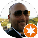 Tiziano Capparella profile picture
