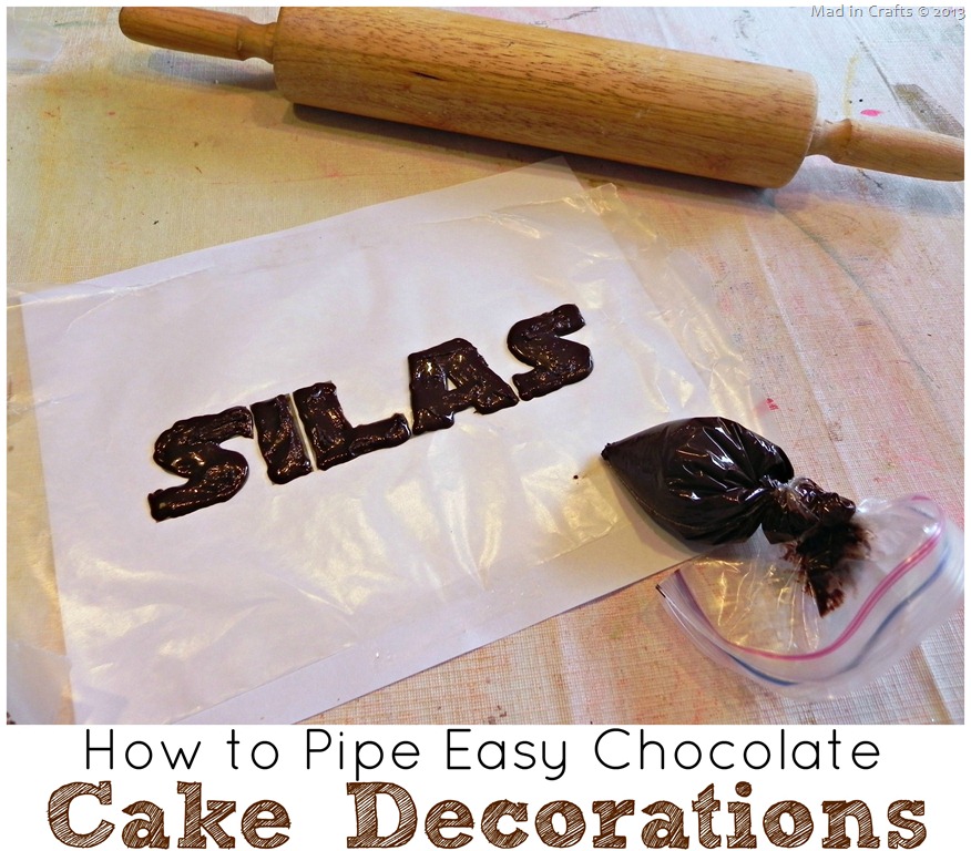 [How-to-Pipe-Easy-Chocolate-Cake-Deco%255B2%255D.jpg]