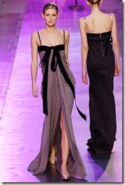 lanvin-fall2005-22