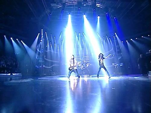 [423174_316099661760828_204621669575295_838602_630377976_n%255B3%255D.jpg]