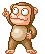 [monkey%255B2%255D.png]