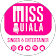 Miss Quiala