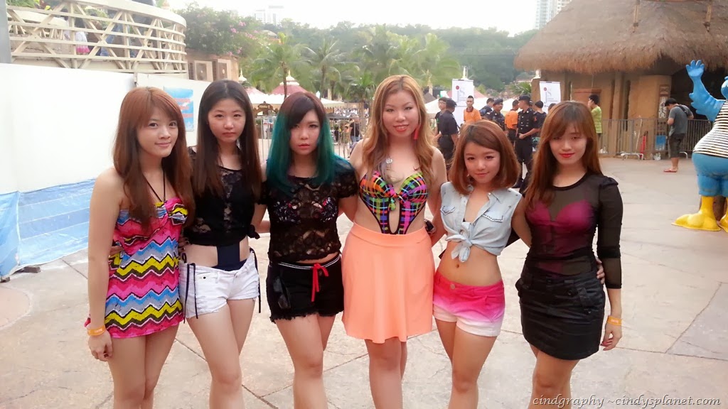 [Party20%255B3%255D.jpg.webp]