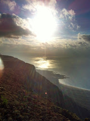 Lanzarote 2011 - - 117