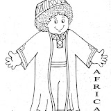 NIÑOS DEL MUNDO 015.jpg