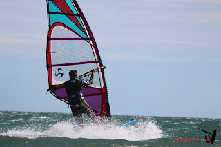 20141005_La_franqui_040.JPG