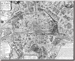 26-Plan_de_Paris_1705 26-Plan_de_Paris_1705