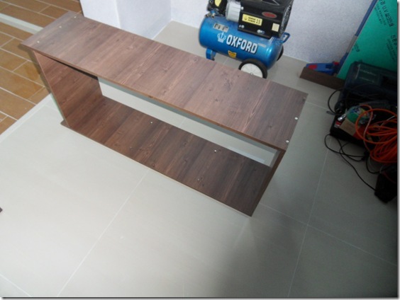 Gallery4413_2