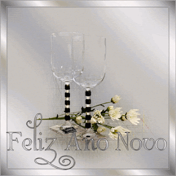 ta%25C3%25A7as%2520com%2520brilho%2520an