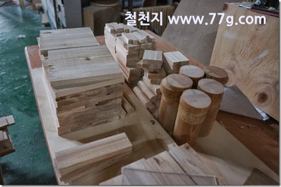 77gDSC06232-20131014-182950