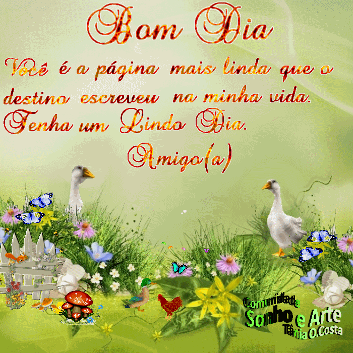 taniaocosta%20sonho%20e%20arte%20(pt.gif