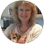 Sonia Wright Sonia Wright