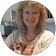 Sonia Wright Sonia Wright