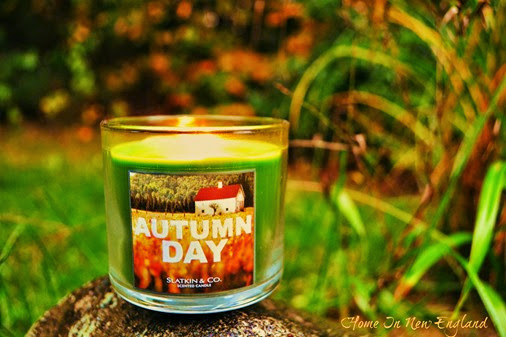 fall candle3