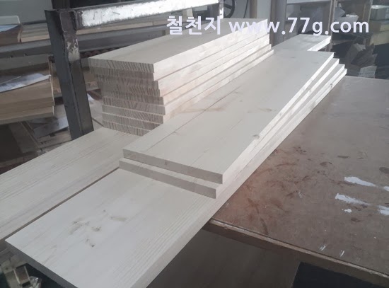 [20140304112519%255B4%255D.jpg]