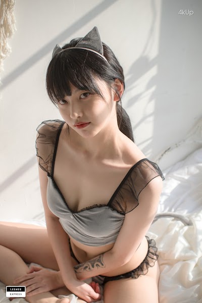 LEEHEE EXPRESS – LEBE-007 GMS