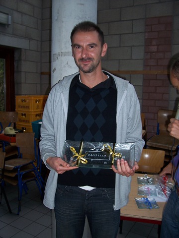 [2011.09.17010Christophevainqueur3.jpg]