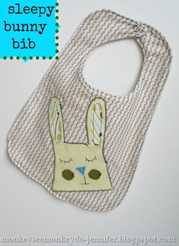 bunny bib (9.1)