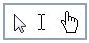 [image25.png]