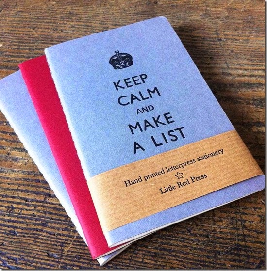 original_keep-calm-and-write-a-list-moleskine-notebook