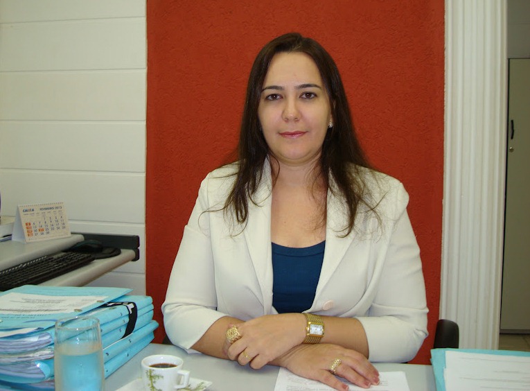 [JU%25C3%258DZA%2520K%25C3%2581TIA%2520GUEDES%252C%2520COMARCA%2520DE%2520AREIA%2520BRANCA%255B4%255D.jpg]