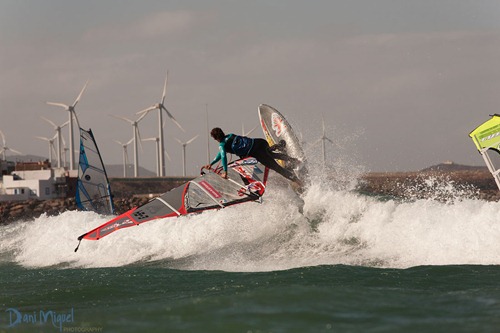 14_windsurfing8